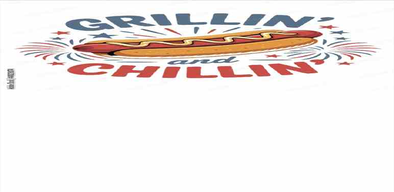 06242025042457GRILL.jpg