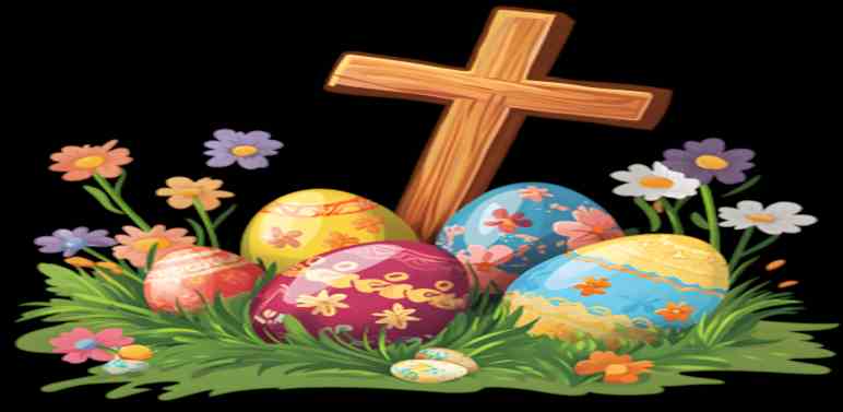 12422025044212—Pngtree—religious-easter-scene-with-cross_20736068.png